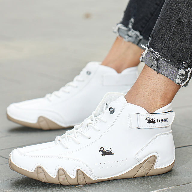 Baskets-d-contract-es-en-cuir-pour-hommes-chaussures-de-luxe-de-styliste-livraison-gratuite-nouvelle.jpg_640x640_9a85cab1-5e7f-4bcb-8adf-e6bbdc245199.jpg