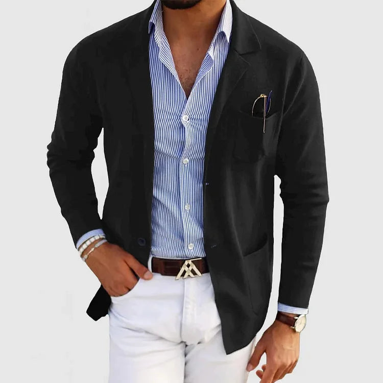 Benno-StrickjackefurHerren_d646bf52-c5b2-44f0-8b62-a7a9e4d846b3.webp