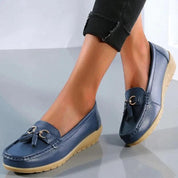 LUNA | Casual Comfy Everyday Shoes