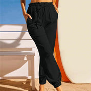 Elaine | Stylish Trousers