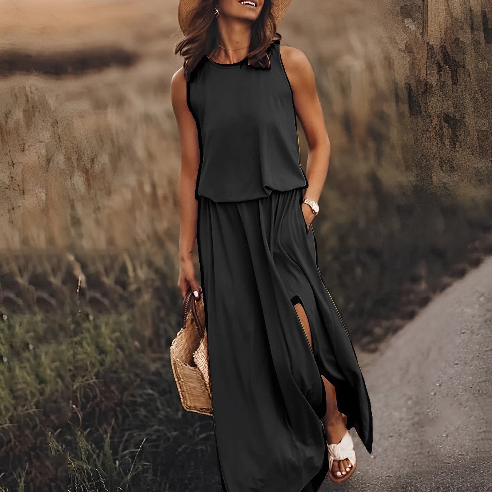 Black_casual-vrouwen-mouwloze-jurk-zomer-effen_variants-0_1_1800x1800_99fbb6ce-e0a7-4374-91d5-3ce1073eb114.jpg