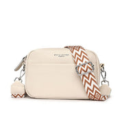 NOVA | Premium  Shoulder Bag