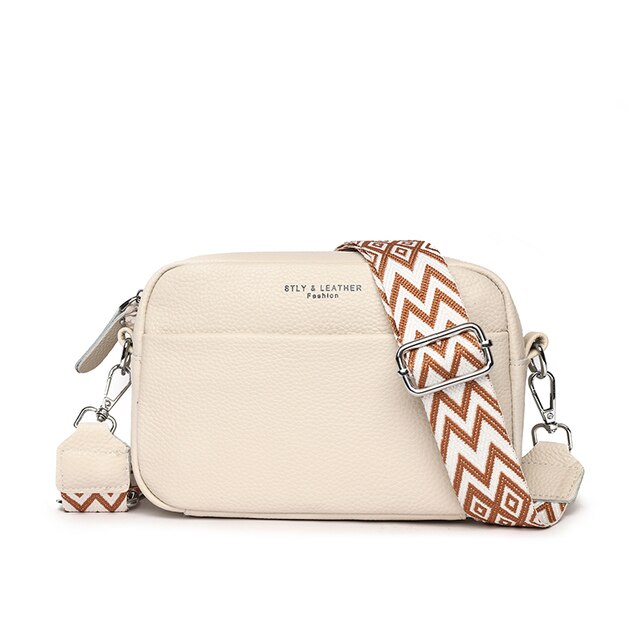 Bolso-de-hombro-cruzado-de-cuero-genuino-para-mujer-bandolera-de-cuero-de-vaca-de-color.jpg_640x640_14af6aa2-6fac-45c7-b3d8-d2ba994155fe.jpg