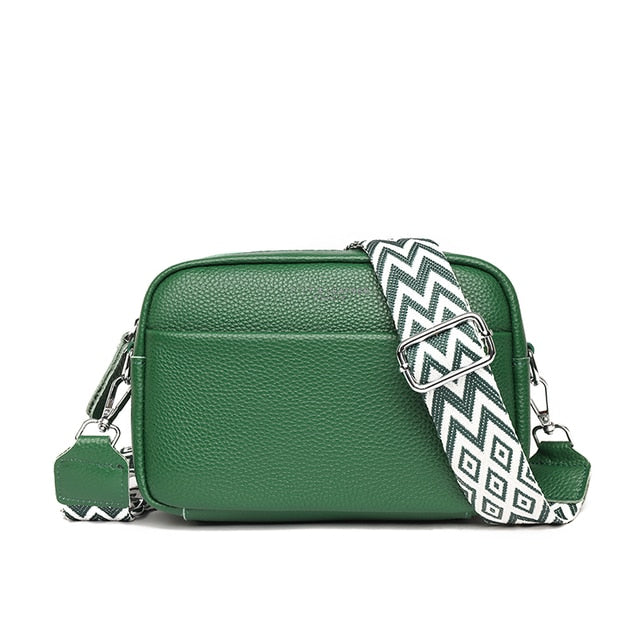 NOVA | Premium  Shoulder Bag