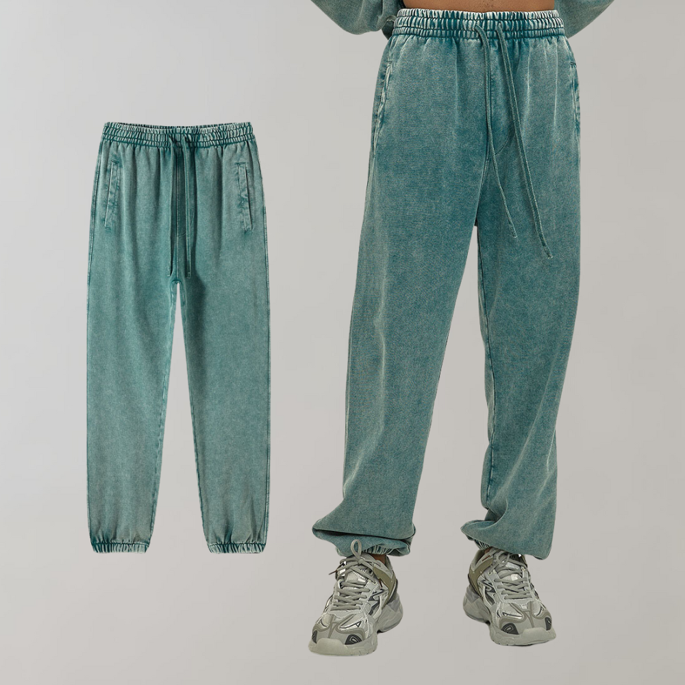 C2236-Aldith-forestgreen_1.png