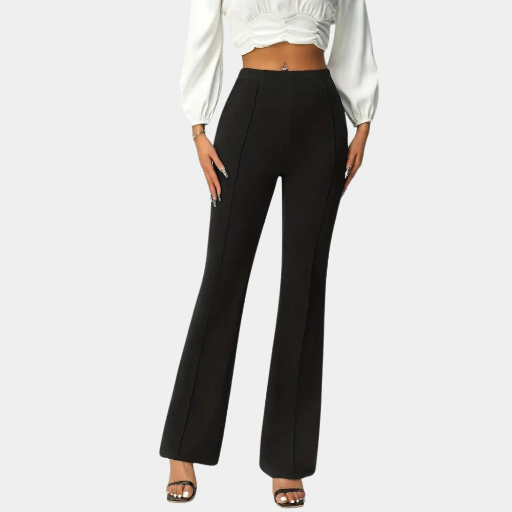 C3410-Margot-black_1_c3ab962f-e870-47dc-8402-502430add171.png