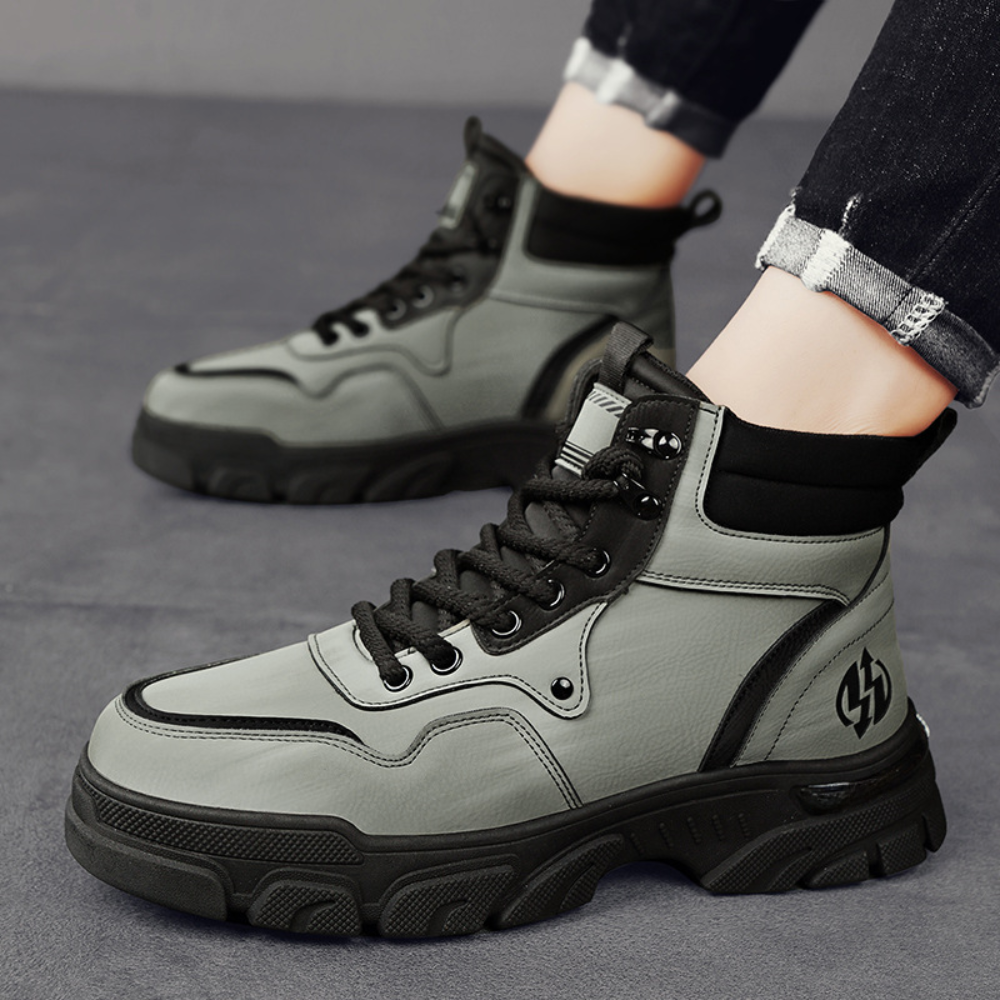 C7465-Gavriel-variantgreen.png?v=1728063481
