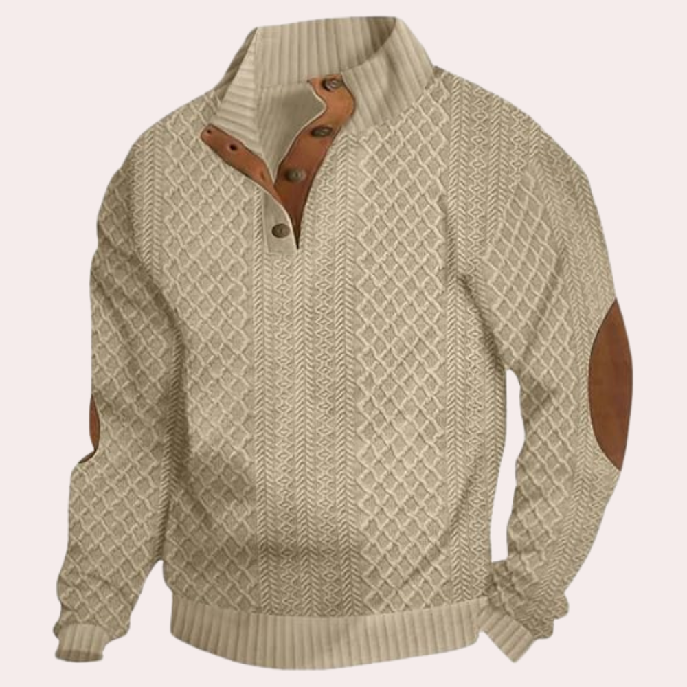 C7472-Derrall-khaki.png?v=1728061383