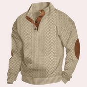 https://cdn.shopify.com/s/files/1/0775/4239/2138/files/C7472-Derrall-khaki.png?v=1728061383