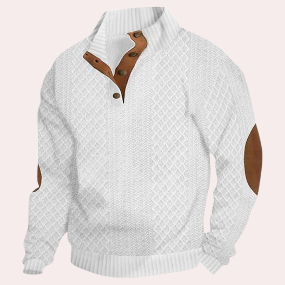 Variant image for White