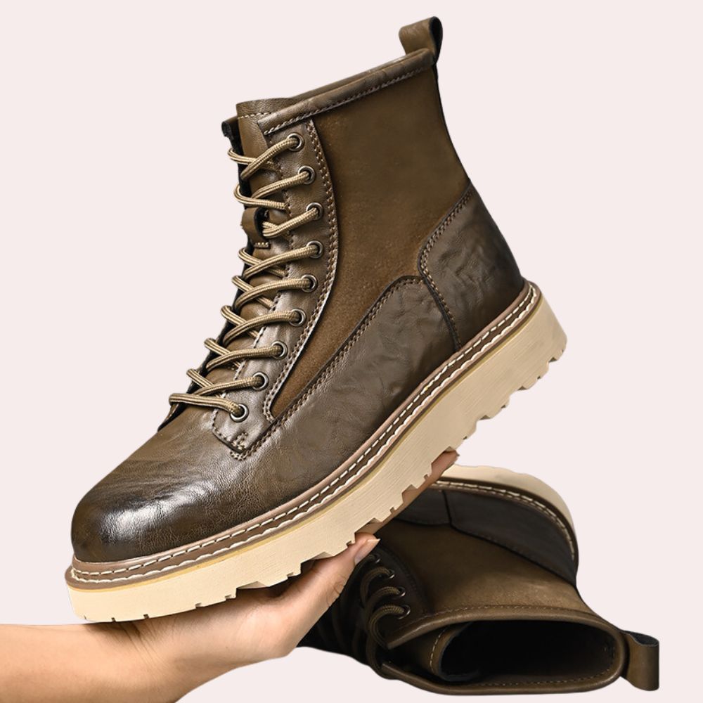 C7494-Gascon-variantkhaki_1.png?v=1728021135