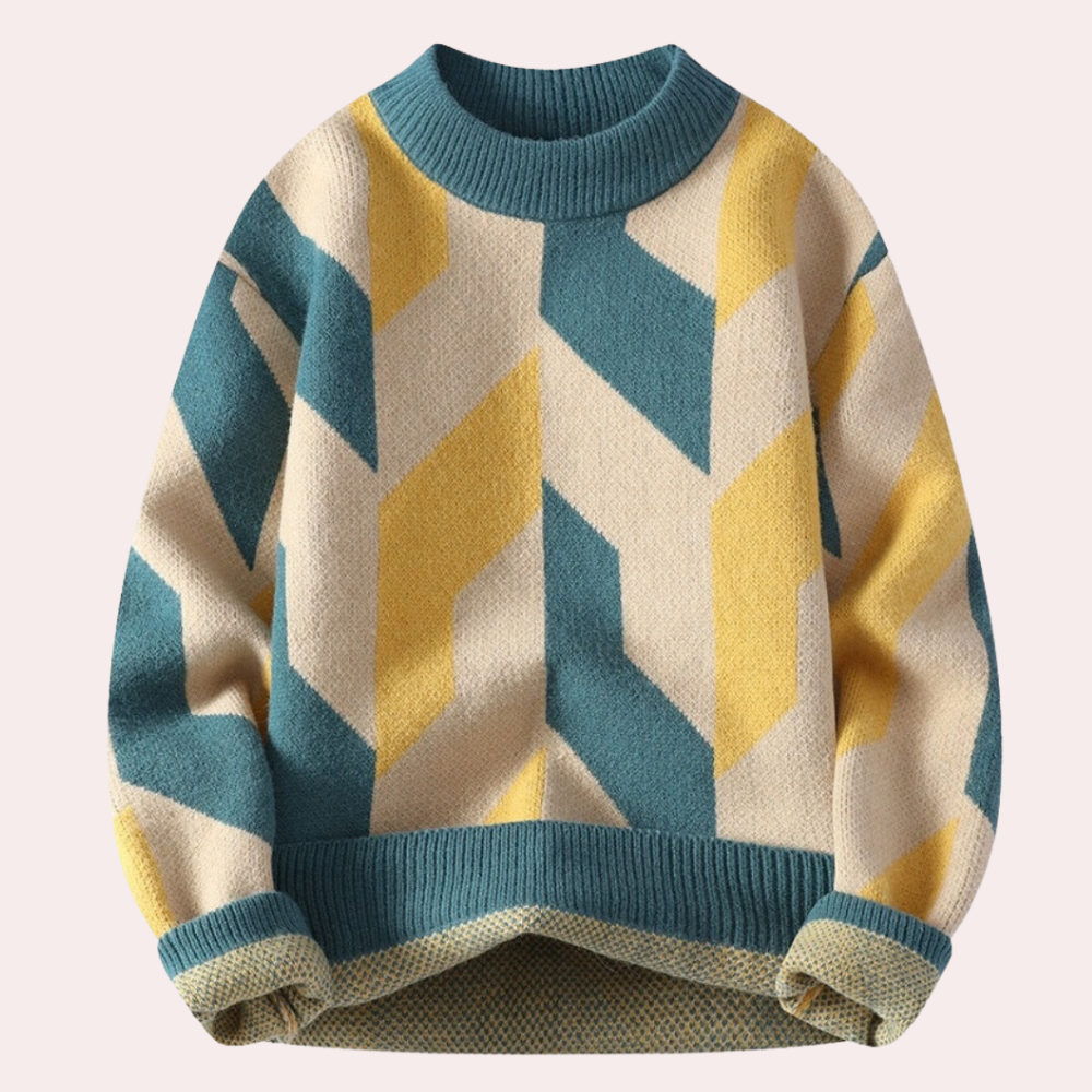 C7499-Leroux-variantyellow.png?v=1728019229