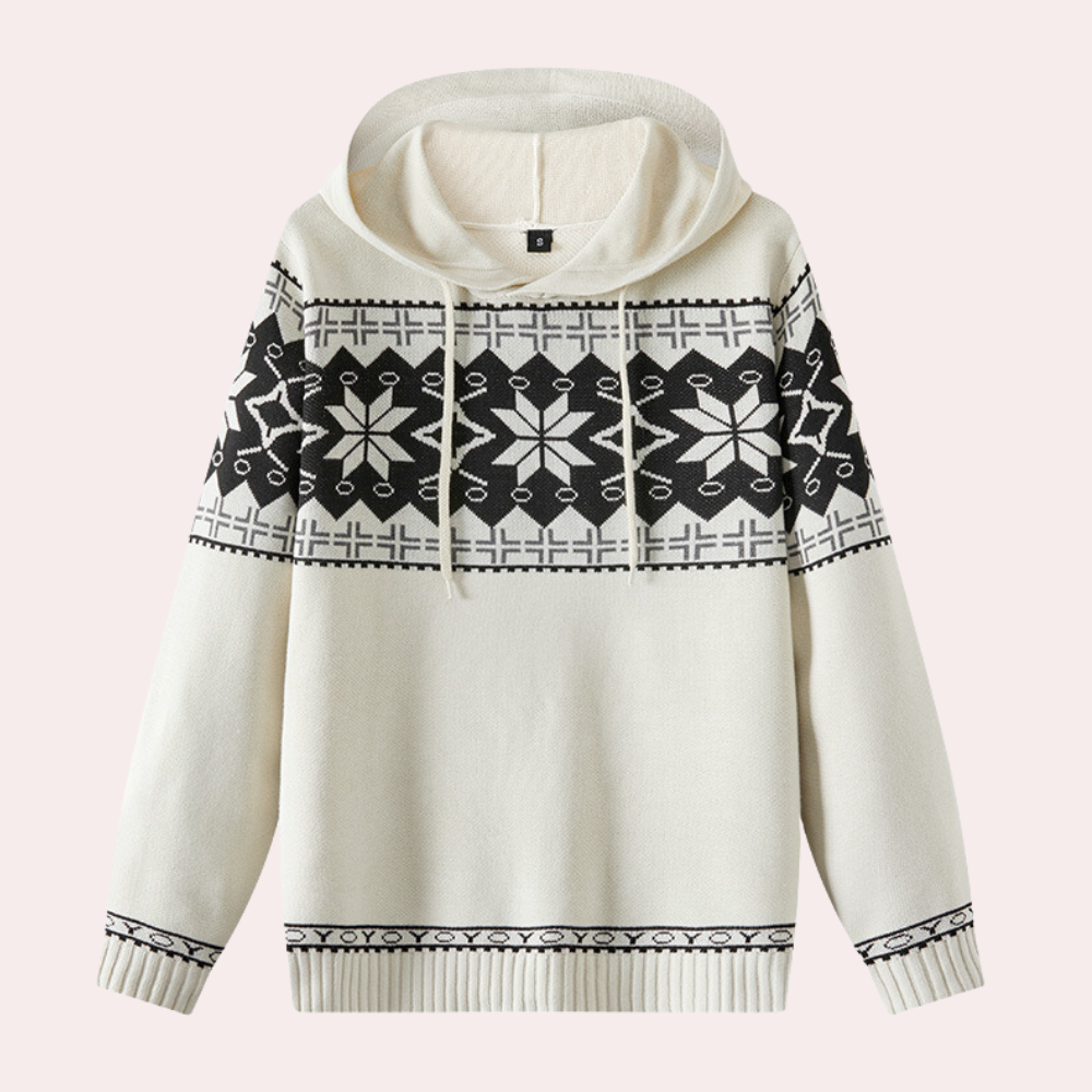 C7504-Orvalle-white.png?v=1738032050