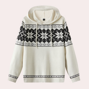 https://cdn.shopify.com/s/files/1/0775/4239/2138/files/C7504-Orvalle-white.png?v=1738032050