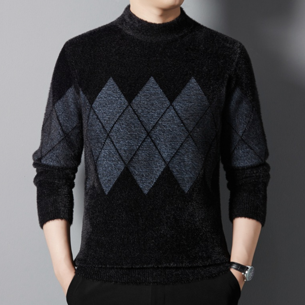 C7506-Porteur-blue.png?v=1728006951