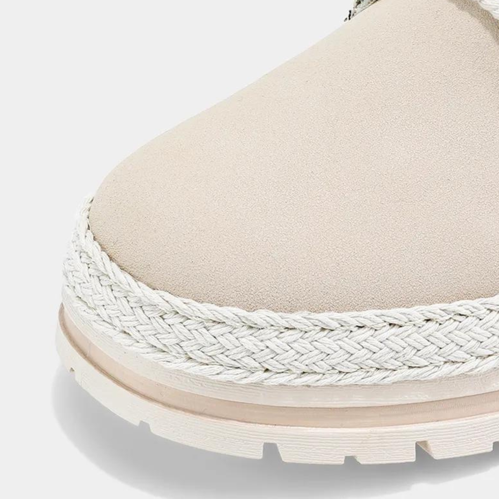 Men's trendy high outdoor shoes-6