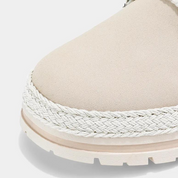 Men's trendy high outdoor shoes-6