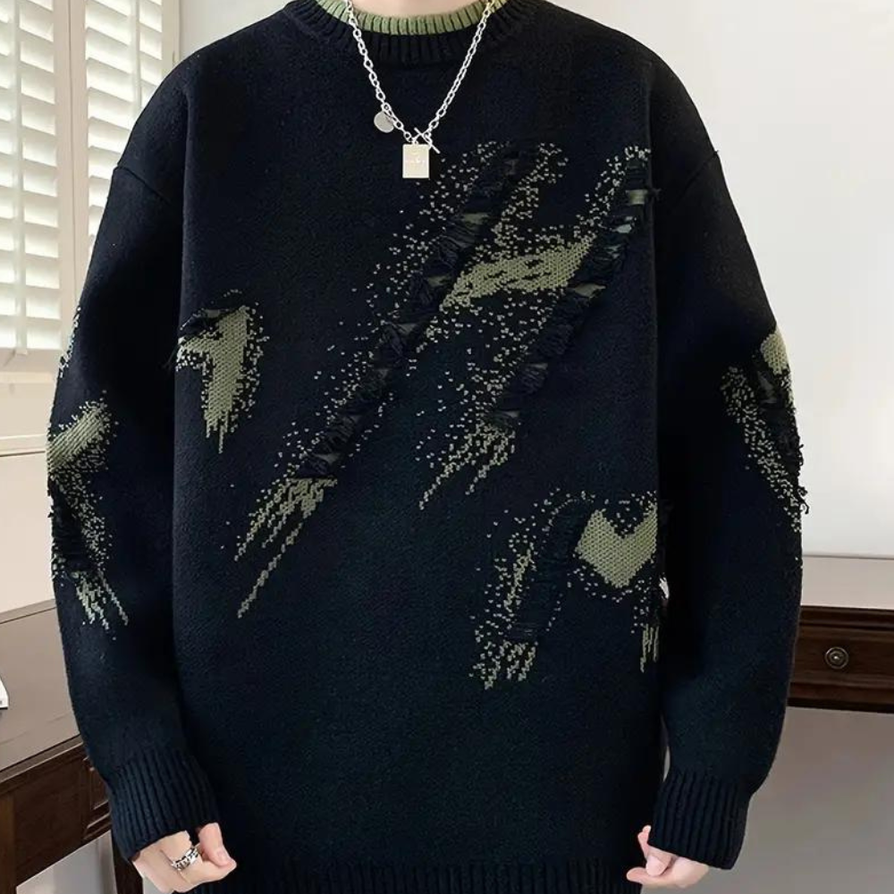https://cdn.shopify.com/s/files/1/0775/4239/2138/files/C7514-Troilus-black.png?v=1728003674