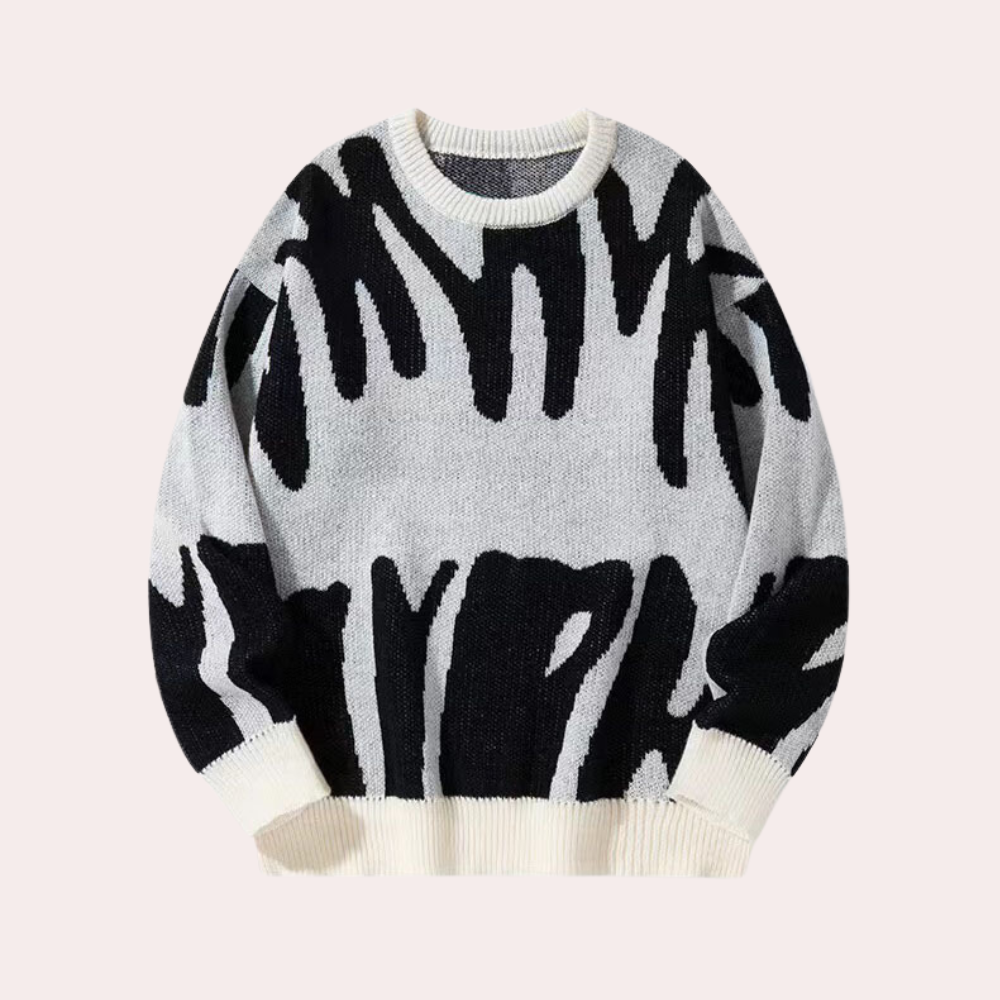 C7517-Vasil-white.png?v=1728005897