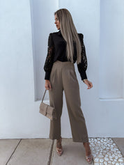 Kimia | Stylisches & Bequemes Hemd