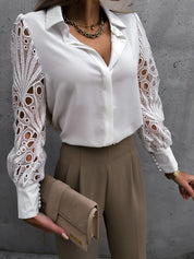 Kimia | Stylisches & Bequemes Hemd