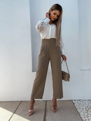 Kimia | Stylisches & Bequemes Hemd