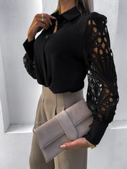 Kimia | Stylisches & Bequemes Hemd