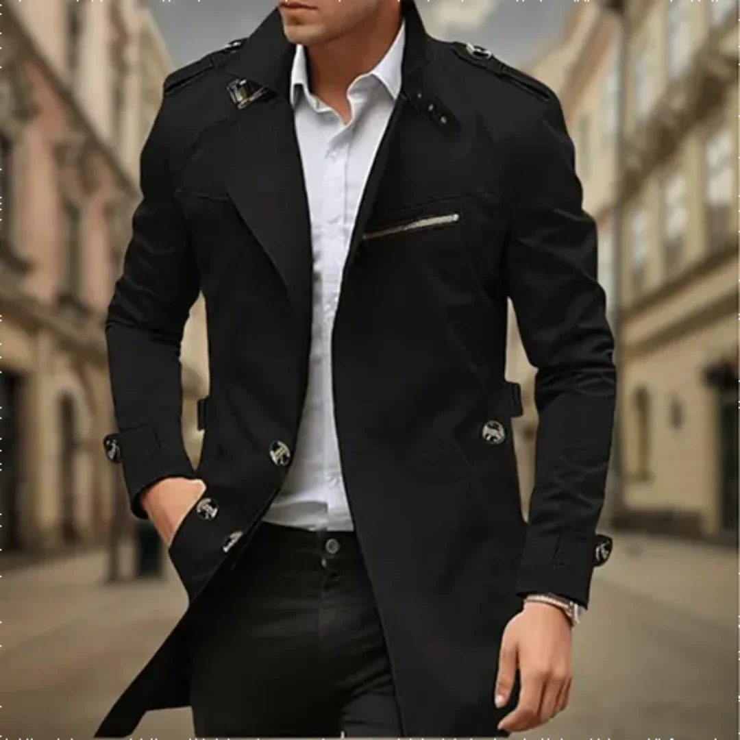https://cdn.shopify.com/s/files/1/0822/2661/0521/files/Cayson1.webp?v=1728224595