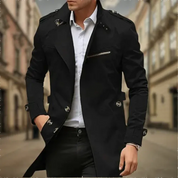 https://cdn.shopify.com/s/files/1/0822/2661/0521/files/Cayson1.webp?v=1728224595
