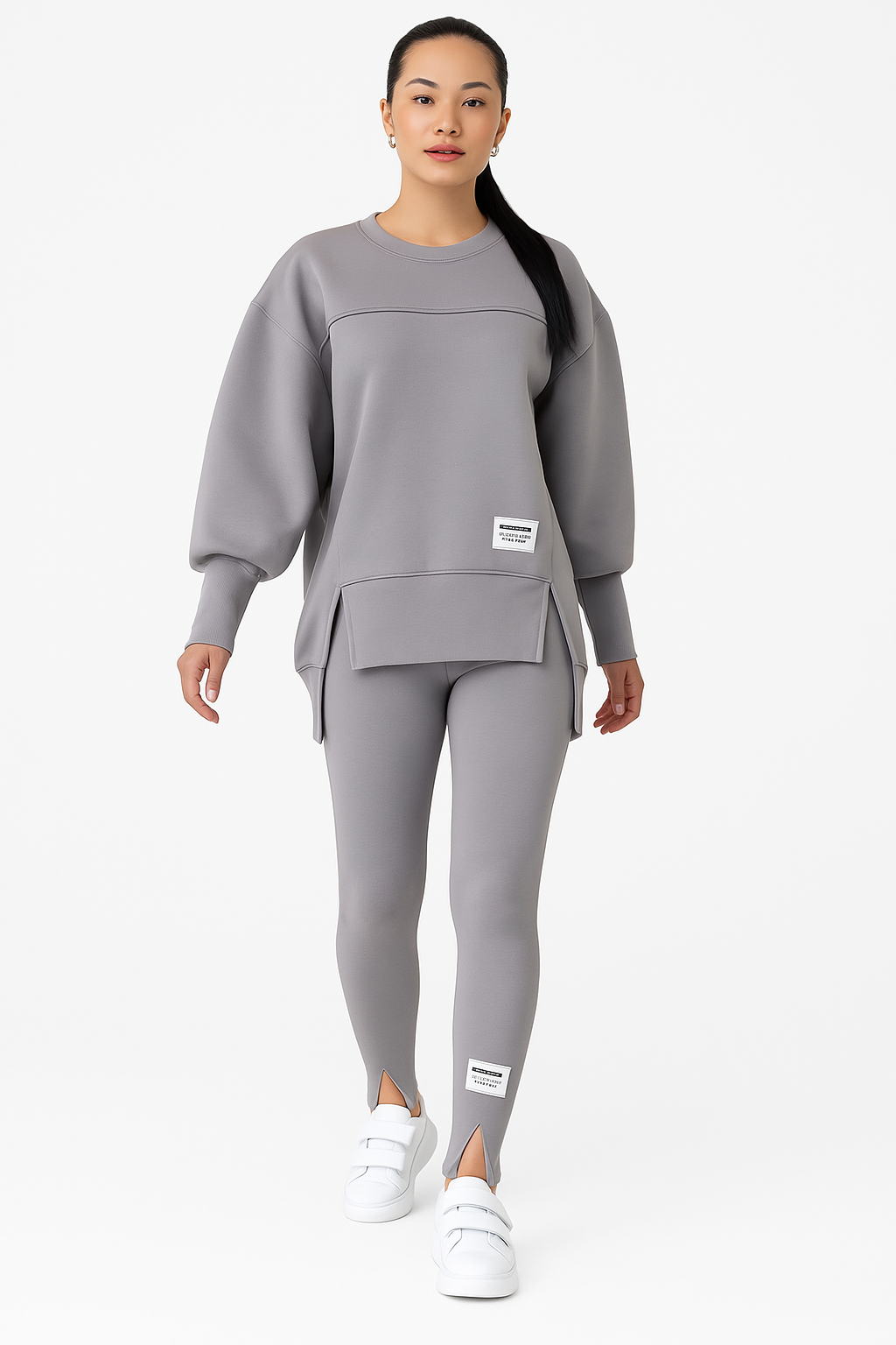 https://cdn.shopify.com/s/files/1/0826/7982/4718/files/ChatGPTImageApr1_2025_03_57_47AM.png?v=1743451272
