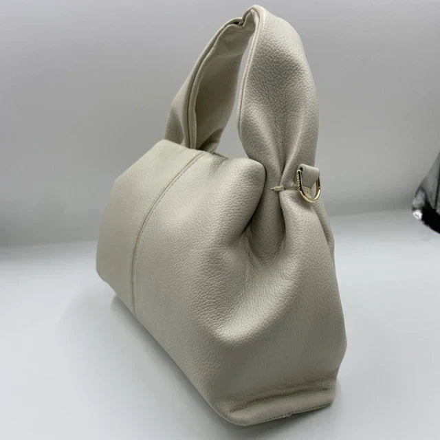 Cloud-Bags-for-Women-with-Logo-New-French-Luxury-Brand-Genuine-Leather-Cowhide-Simple-Dumpling-Shape.jpg_640x640_264c4f2e-0eba-4f73-b664-19ee61e6a8b5.webp