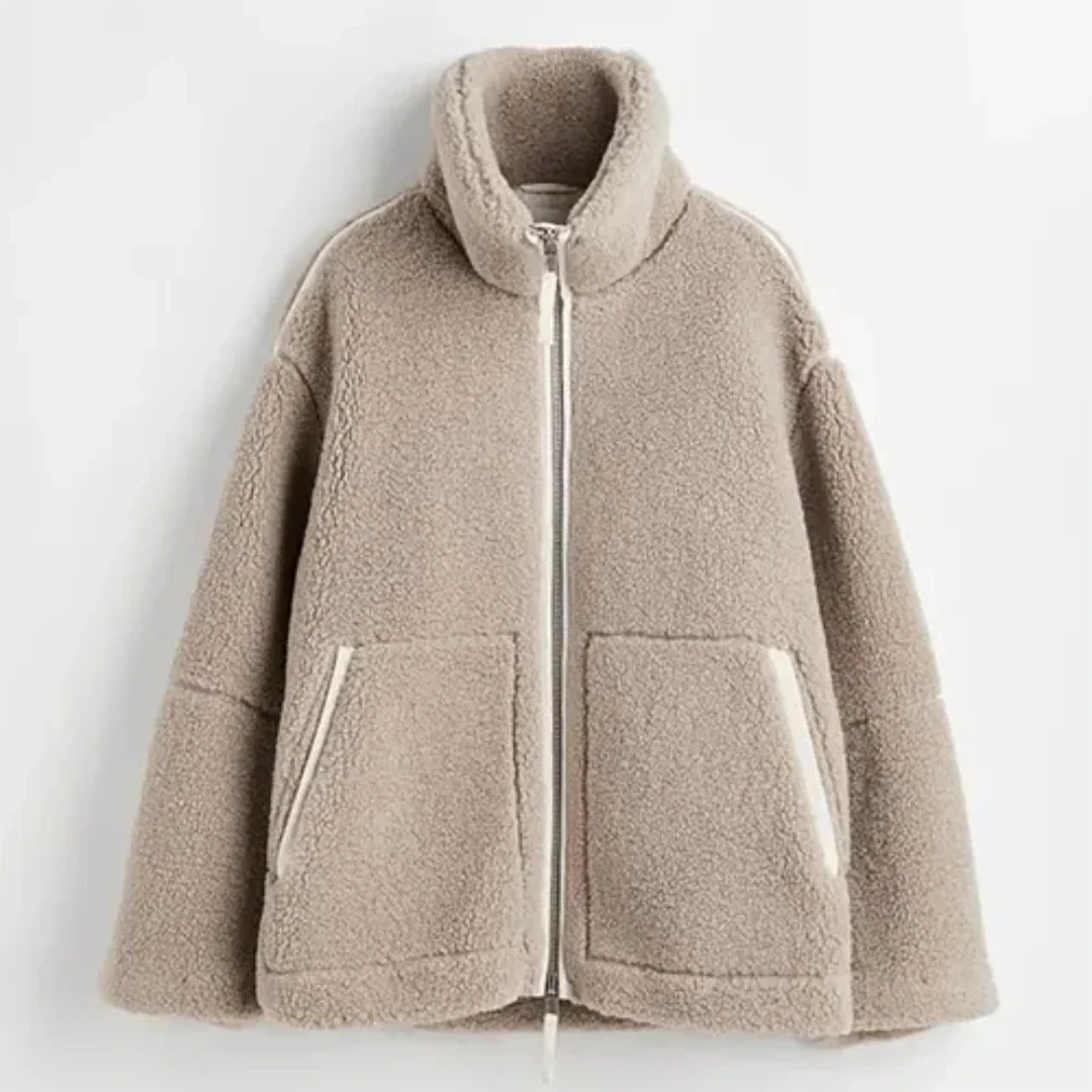 https://cdn.shopify.com/s/files/1/0822/2661/0521/files/Clover3.webp?v=1727621232