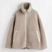 https://cdn.shopify.com/s/files/1/0822/2661/0521/files/Clover3.webp?v=1727621232