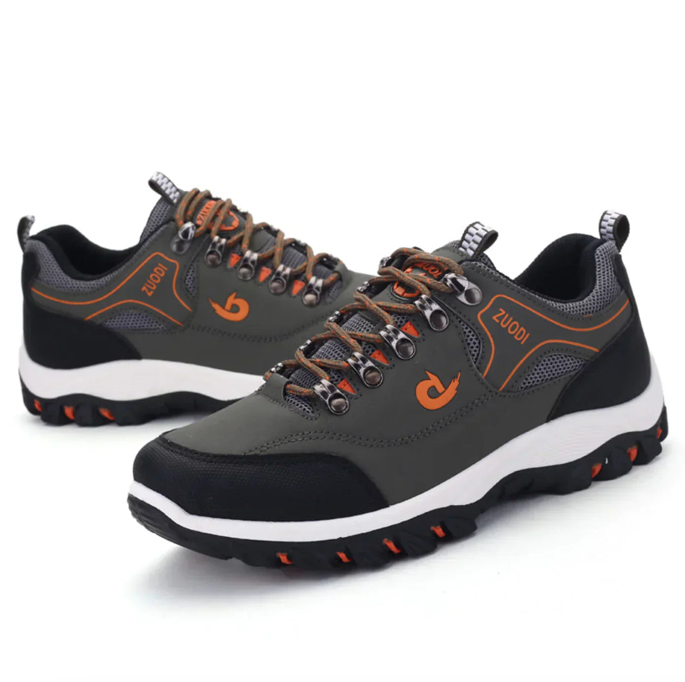https://cdn.shopify.com/s/files/1/0775/4239/2138/files/Comfystep_8.webp?v=1741750457