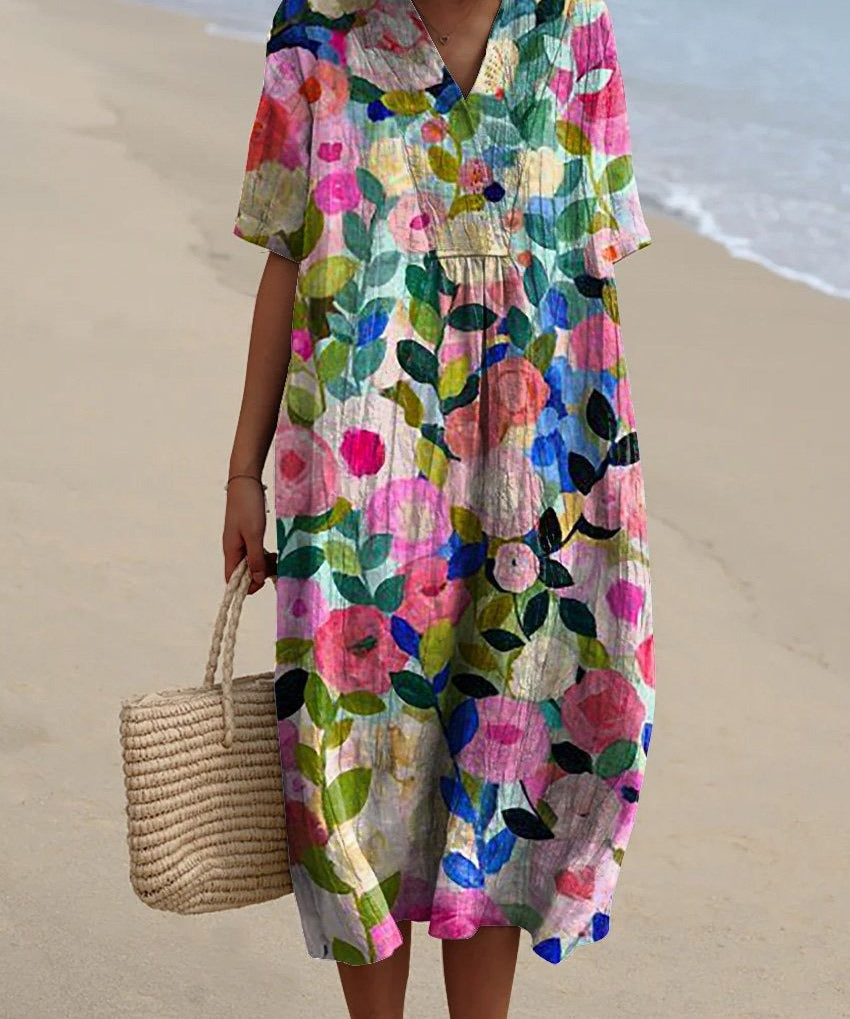 Constance-Beach-Dress-with-Floral-Print-for-a-Comfortable-Summer-Fashion-Nora_0f9331fb-6437-407e-b2e7-bc714b0dddfd.jpg