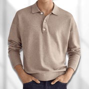 https://cdn.shopify.com/s/files/1/0775/4239/2138/files/D.MM_3_-min_2df1c489-eee8-4ad6-998f-8e6edbc0b46a.png?v=1740543845