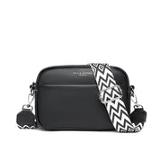 NOVA | Premium  Shoulder Bag