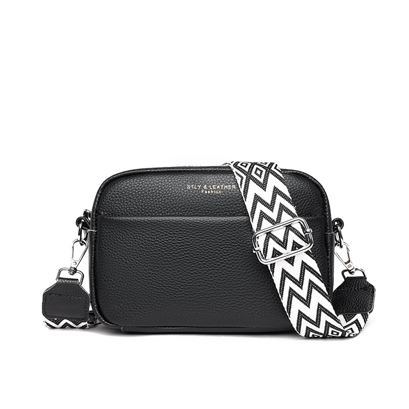 NOVA | Premium  Shoulder Bag