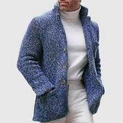 https://cdn.shopify.com/s/files/1/0775/4239/2138/files/DanAnthonyRefinedGent_sCardigan_4.jpg?v=1711067565
