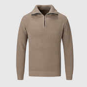 https://cdn.shopify.com/s/files/1/0775/4239/2138/files/DanAnthonyRegalKnitSweater_4.jpg?v=1706145930