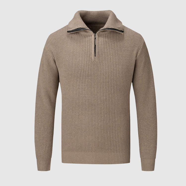 DanAnthonyRegalKnitSweater_4.jpg?v=1706145930