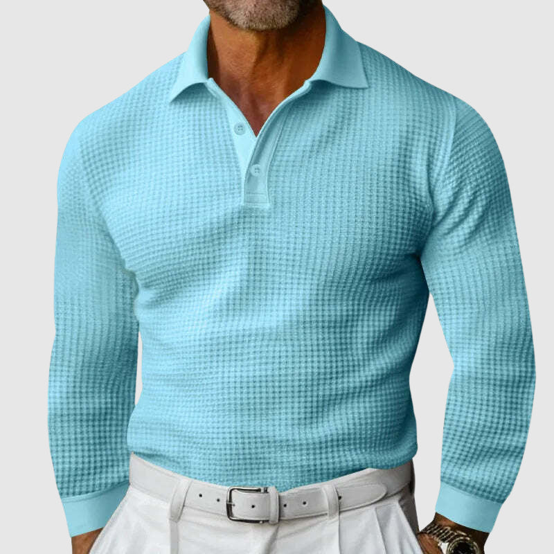 DanAnthonyWardlowPoloShirt2.jpg?v=1742648249