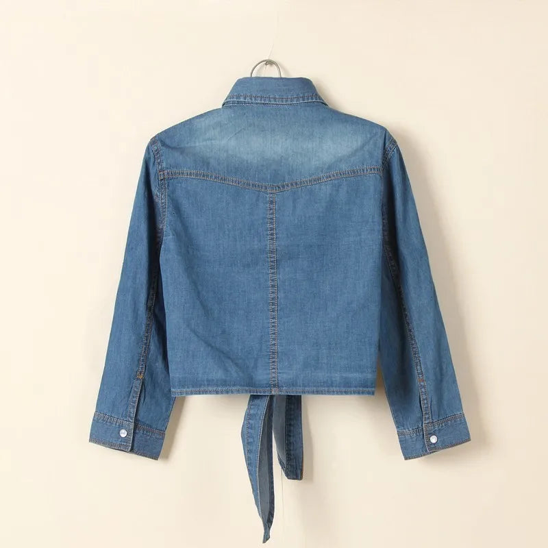Denim-Shirt-Korte-Mouw-Dames-Tops-Chemise-Femme-Crop-Tops-Vrouwen-Sexy-Kort-Shirt-Blouse-Zomer_583a8115-15eb-4830-9ddd-99b37b3a0b2f.webp