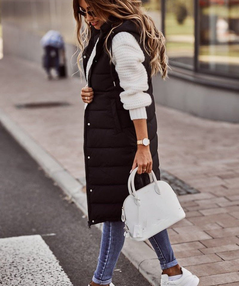 EKJuli_tte_Bodywarmer_Stilvolle_1c9d65b5-1836-4196-851b-4974806f8498.jpg