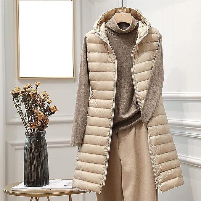 E_Beaumont_Bodywarmer_Schickes.jpg