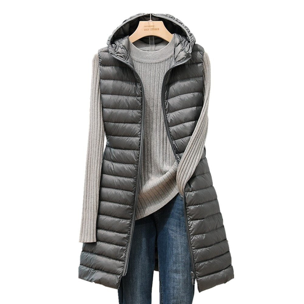 E_Beaumont_Bodywarmer_Schickes3.jpg