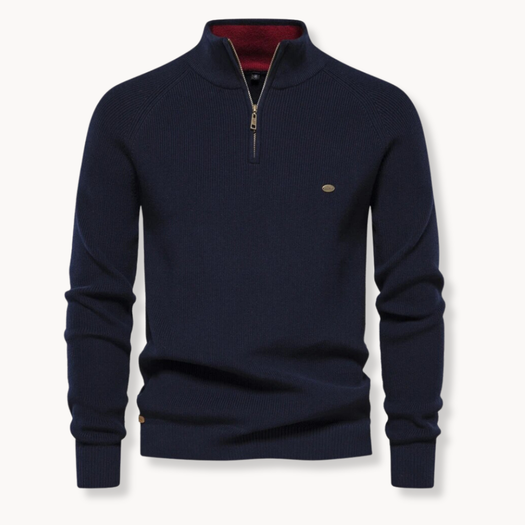 https://cdn.shopify.com/s/files/1/0775/4239/2138/files/FAF8F6-2023-10-22T172723.676.png?v=1746760750