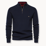 https://cdn.shopify.com/s/files/1/0775/4239/2138/files/FAF8F6-2023-10-22T172723.676.png?v=1746760750