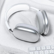 Soundscape | Elite Studio Wireless Headphones