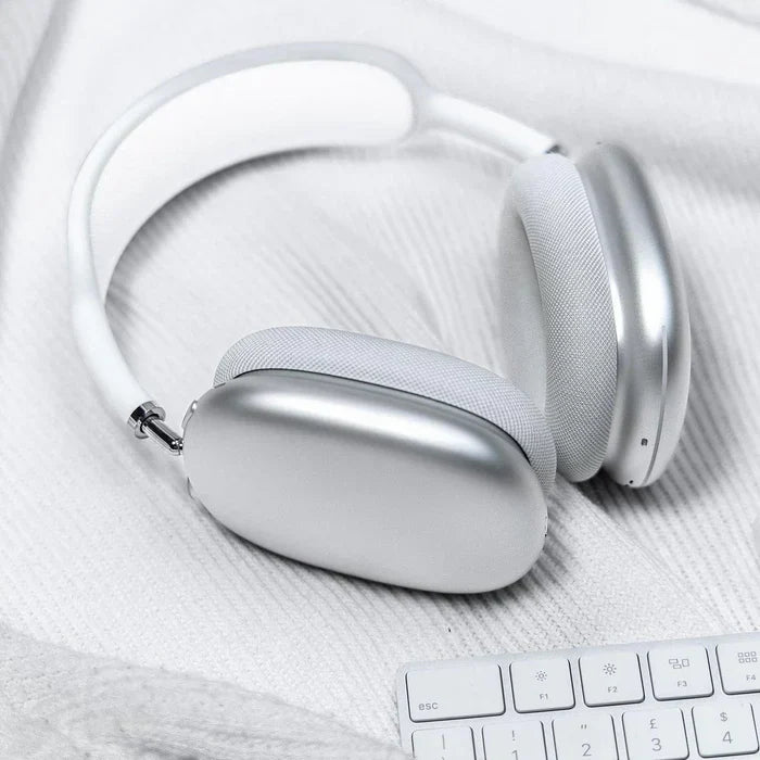 Soundscape | Elite Studio Wireless Headphones